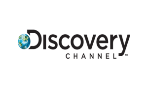 Discovery-Channel