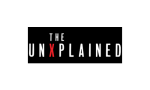 The-Unexplained